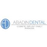 abadin dental reviews|Abadin Dental Reviews, Ratings 